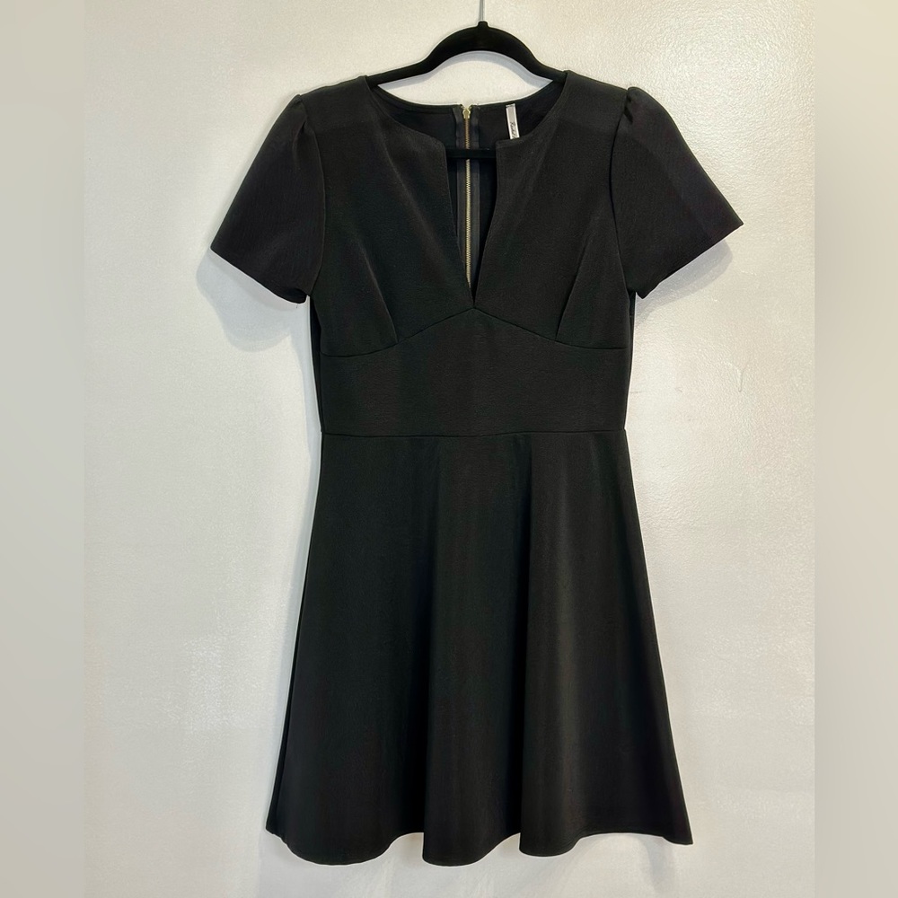 NWT Rachel Kate cute dress.